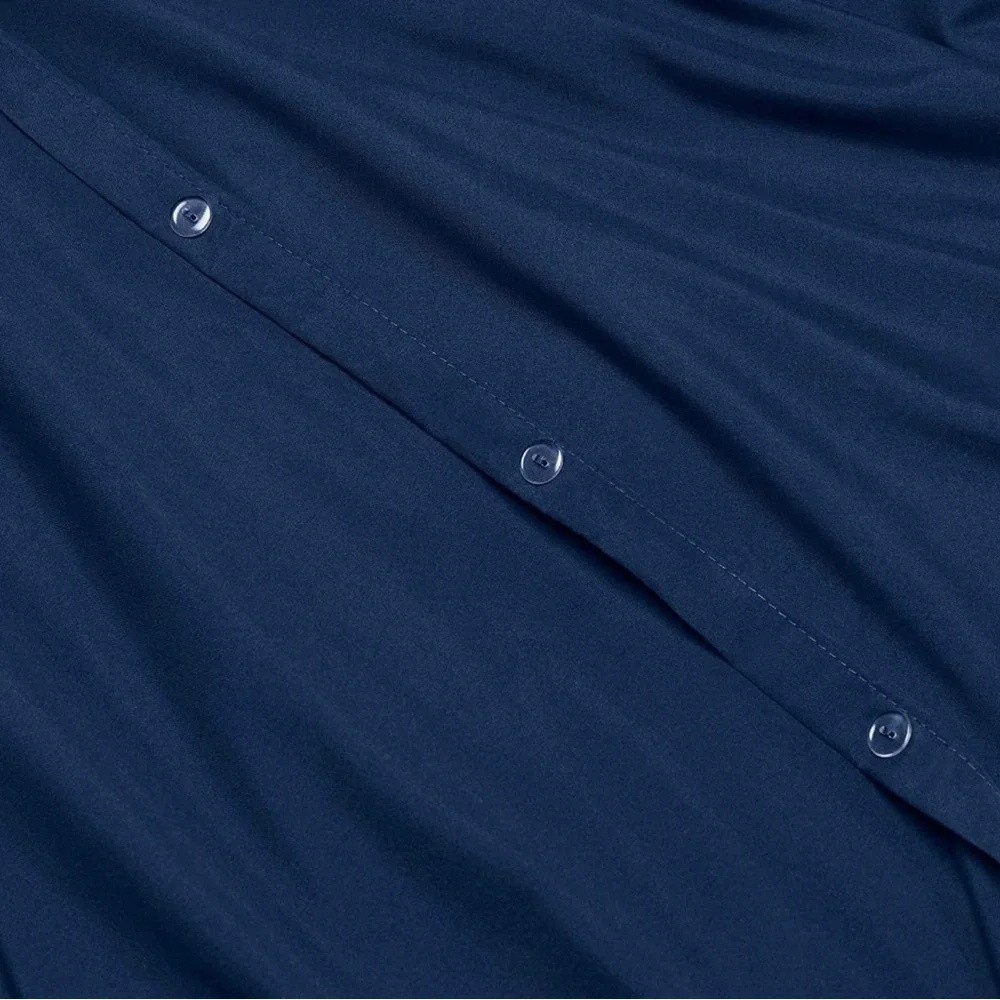 King Size 5 Piece Duvet Set